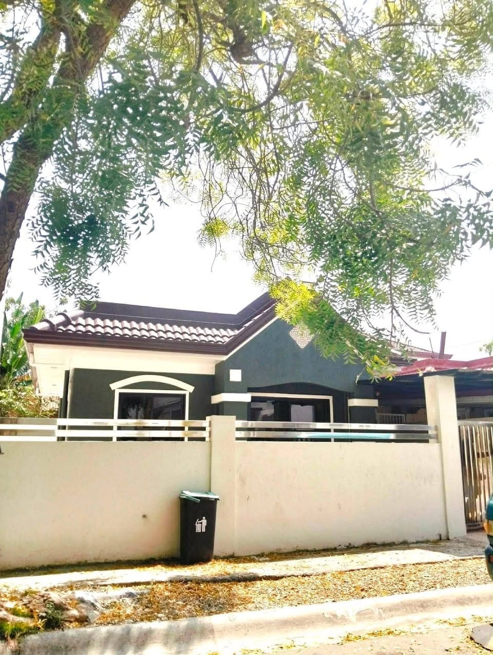 HOUSE FOR RENT 🎉 - photo 1