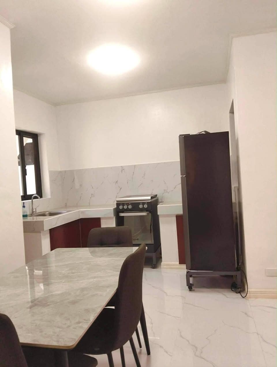 HOUSE FOR RENT 🎉 - photo 2