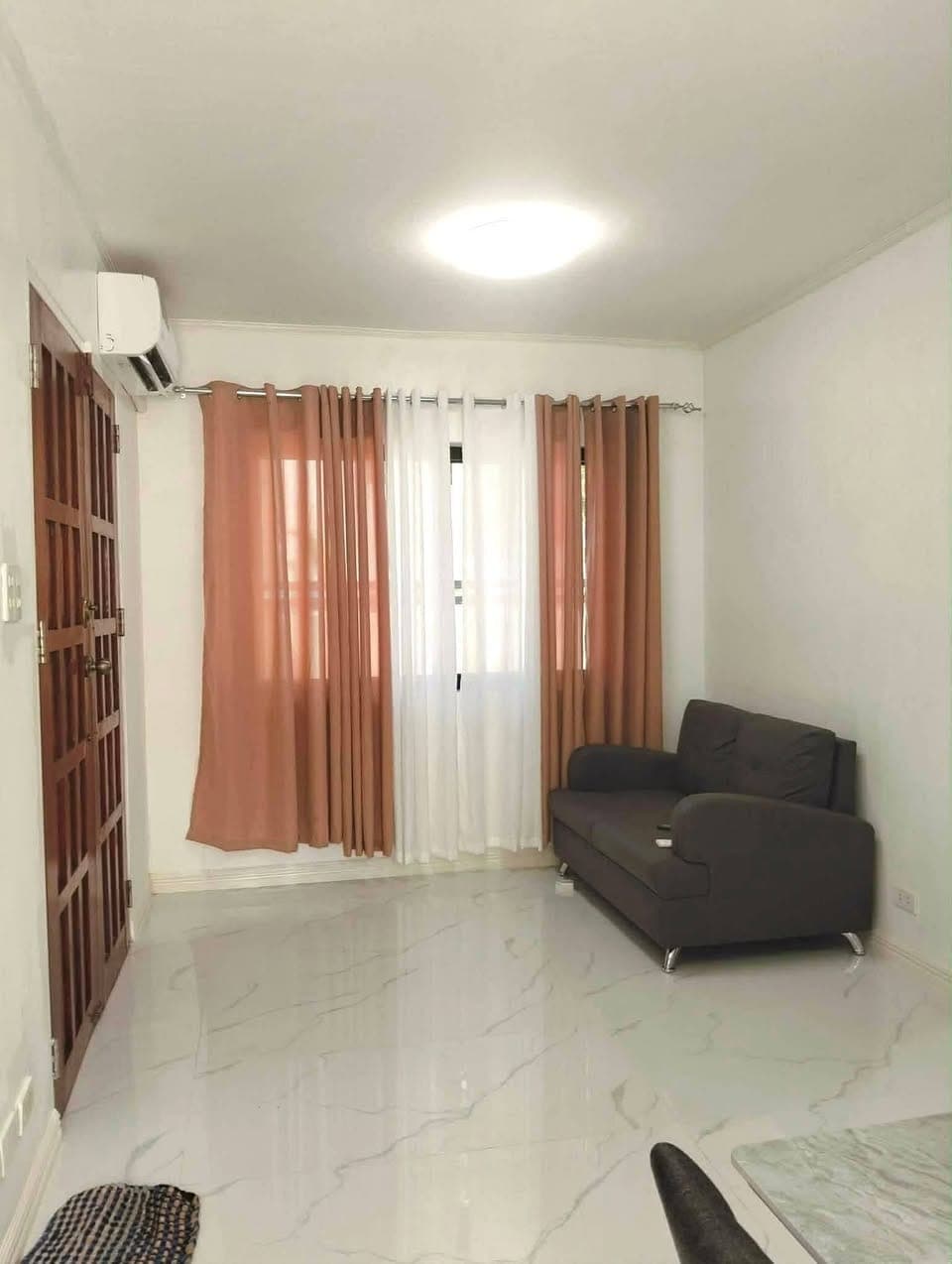 HOUSE FOR RENT 🎉 - photo 3