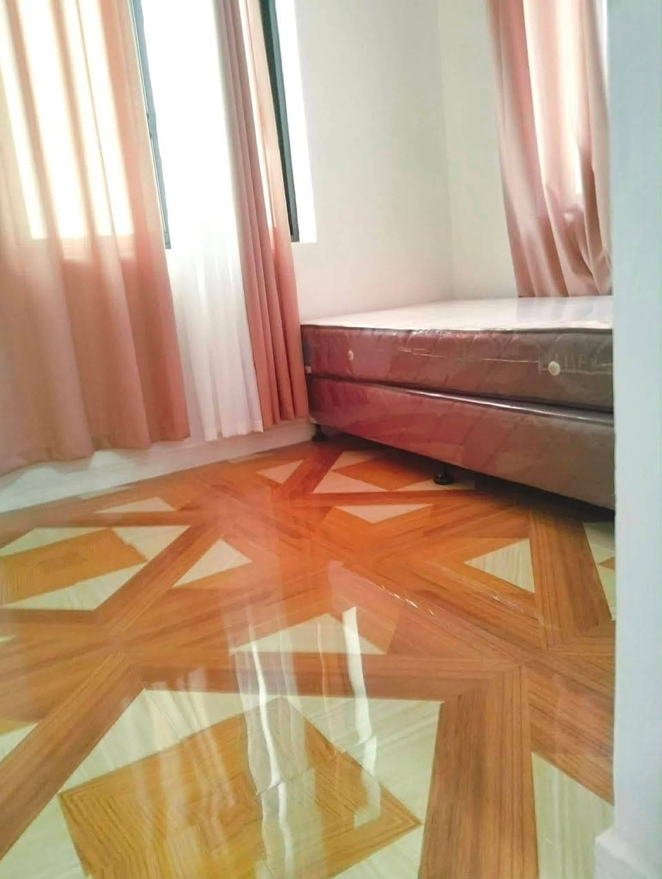 HOUSE FOR RENT 🎉 - photo 4