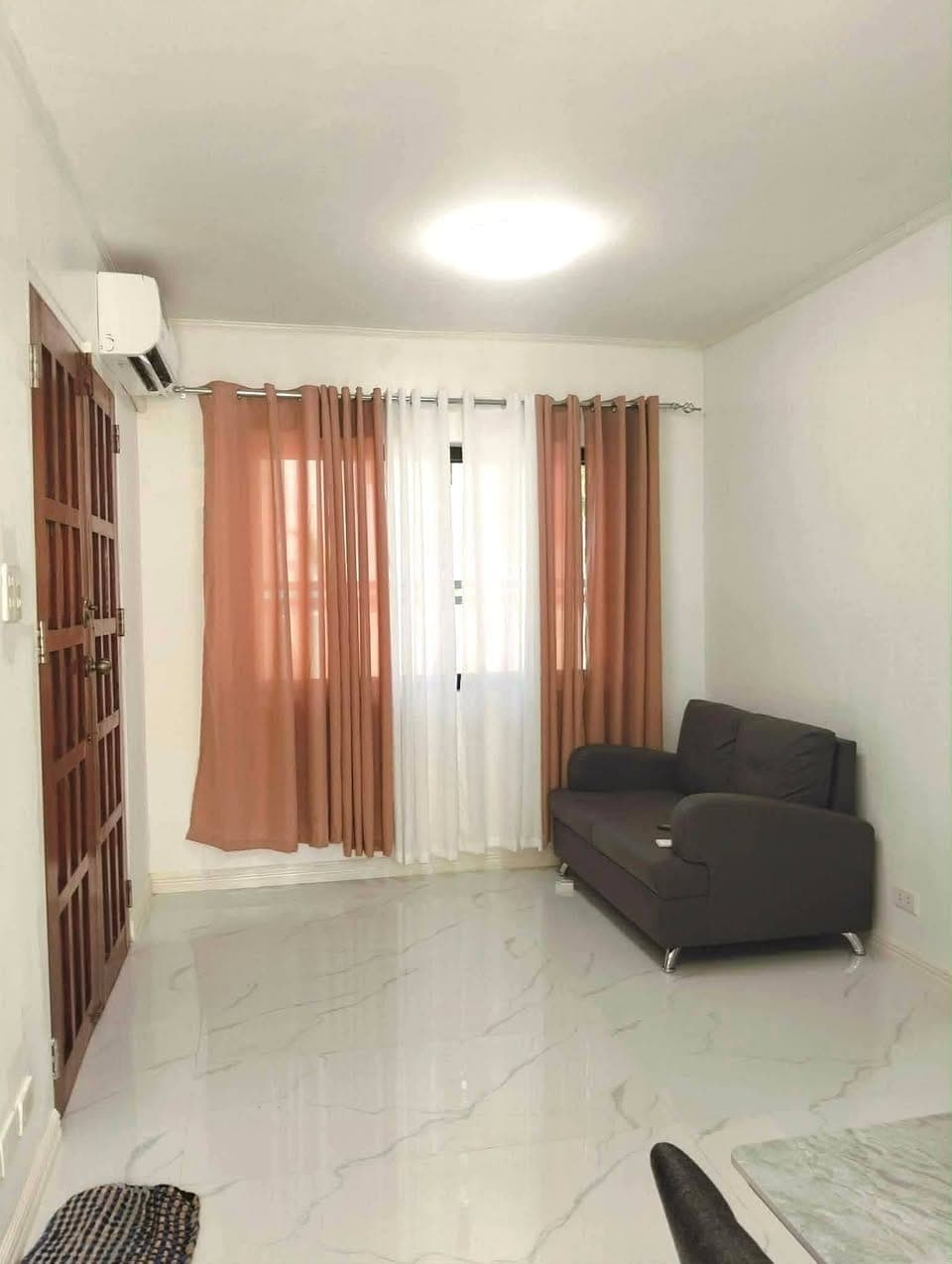 HOUSE FOR RENT 🎉 - photo 5