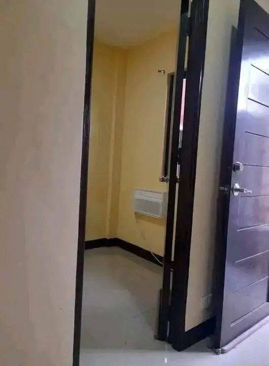 apartment for rent 🏠 available - photo 2