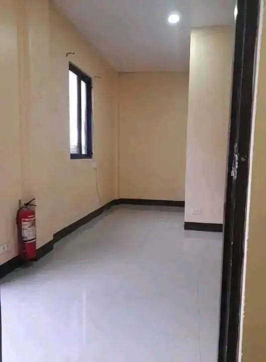 apartment for rent 🏠 available - photo 4