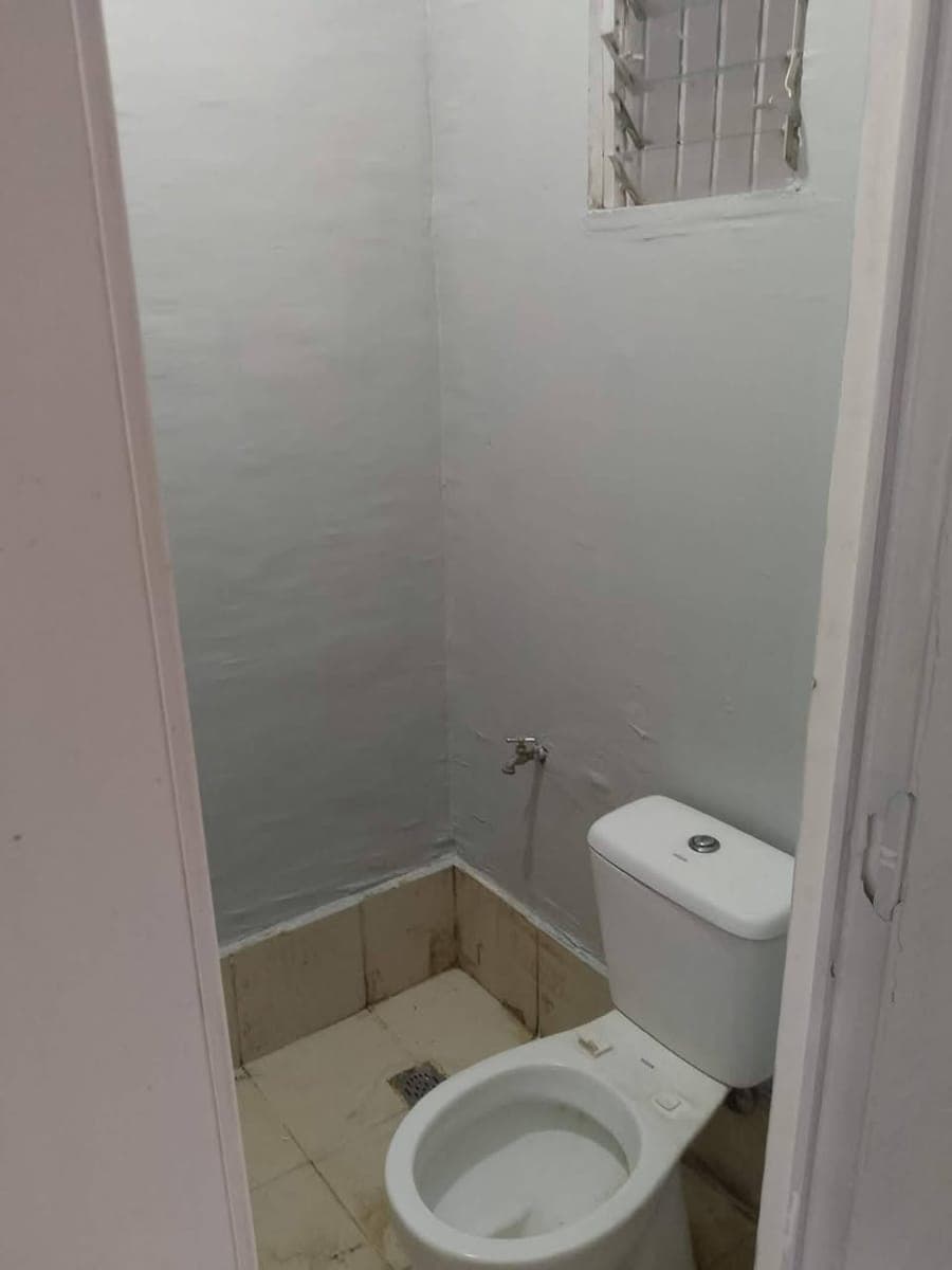 HOUSE FOR RENT - photo 3