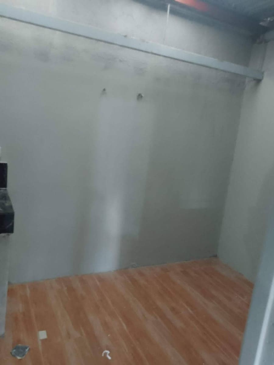 HOUSE FOR RENT - photo 2