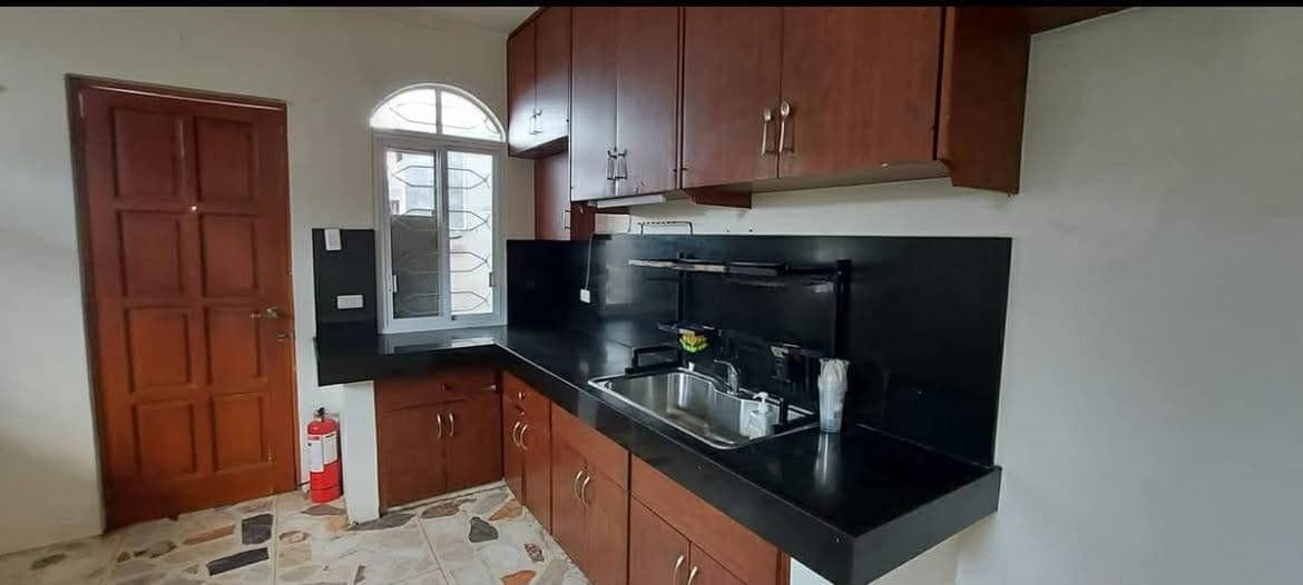 FOR RENT: - photo 3