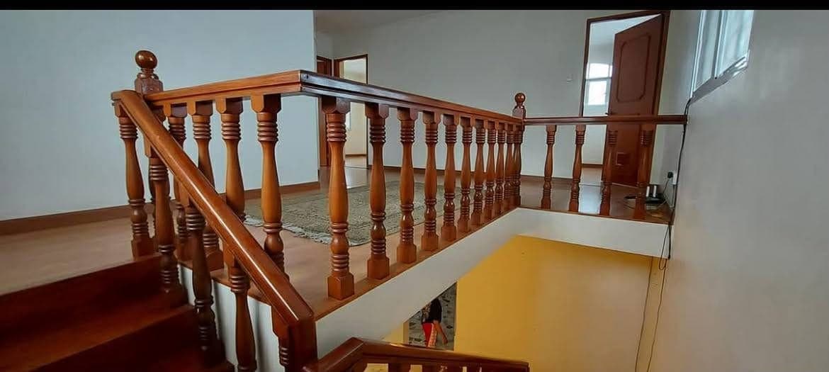 FOR RENT: - photo 4