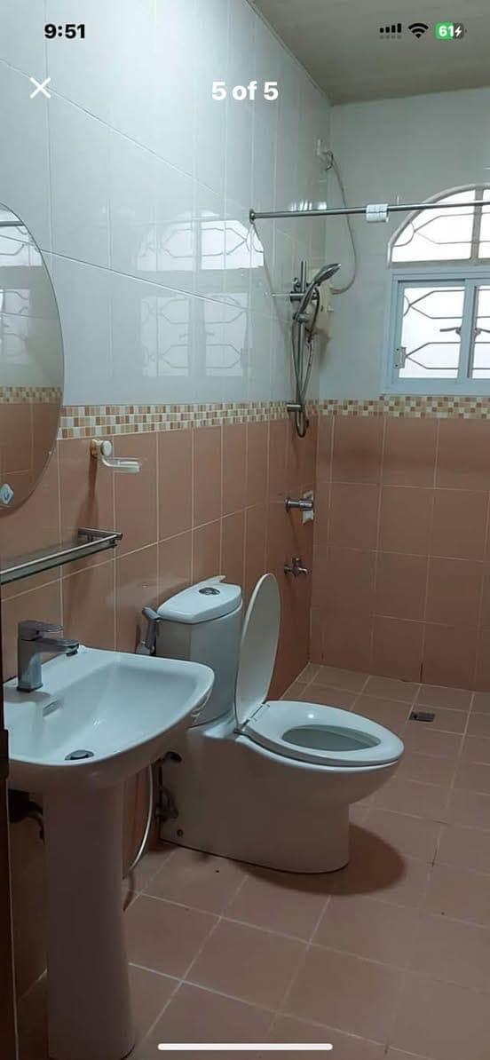 FOR RENT: - photo 5