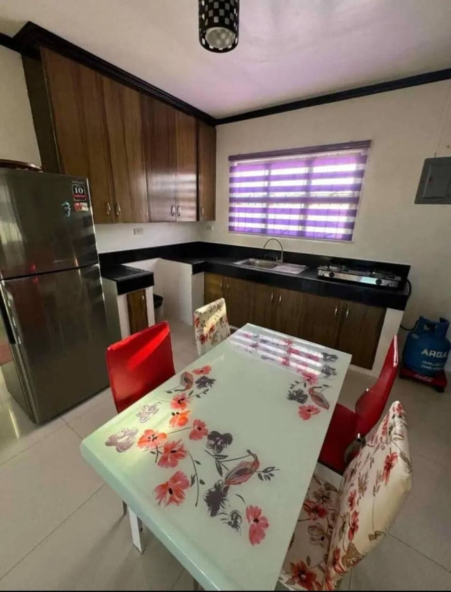 House for Rent or Sale ‼️ RUSH 👈 - photo 4