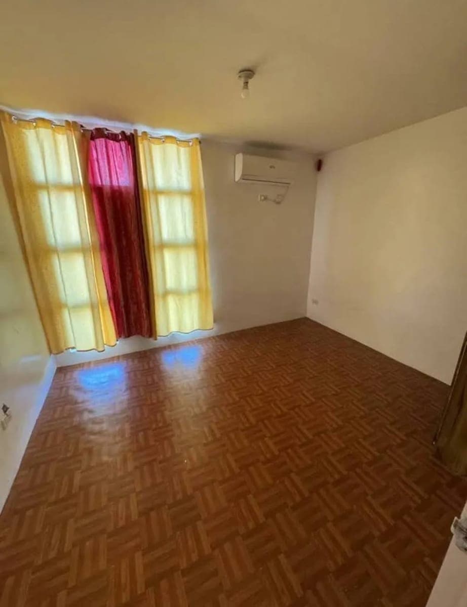 House for Rent or Sale ‼️ RUSH 👈 - photo 5