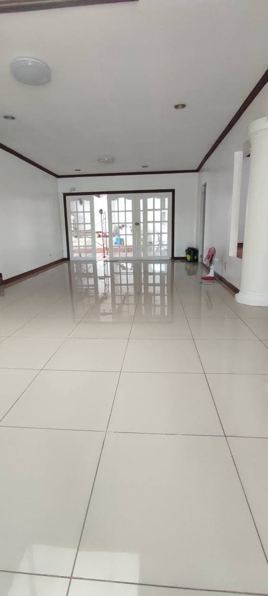 BUNGALOW HOUSE FOR RENT IN BF HOMES PARAÑAQUE ‼️ - photo 1
