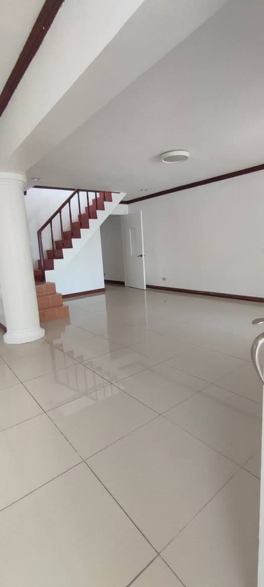 BUNGALOW HOUSE FOR RENT IN BF HOMES PARAÑAQUE ‼️ - photo 2