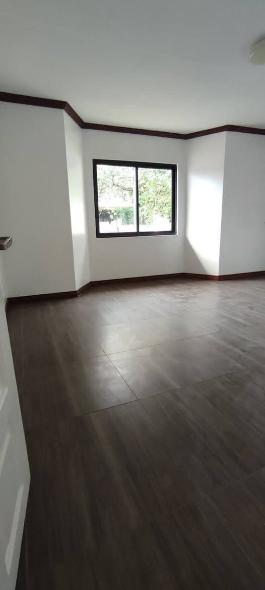 BUNGALOW HOUSE FOR RENT IN BF HOMES PARAÑAQUE ‼️ - photo 3