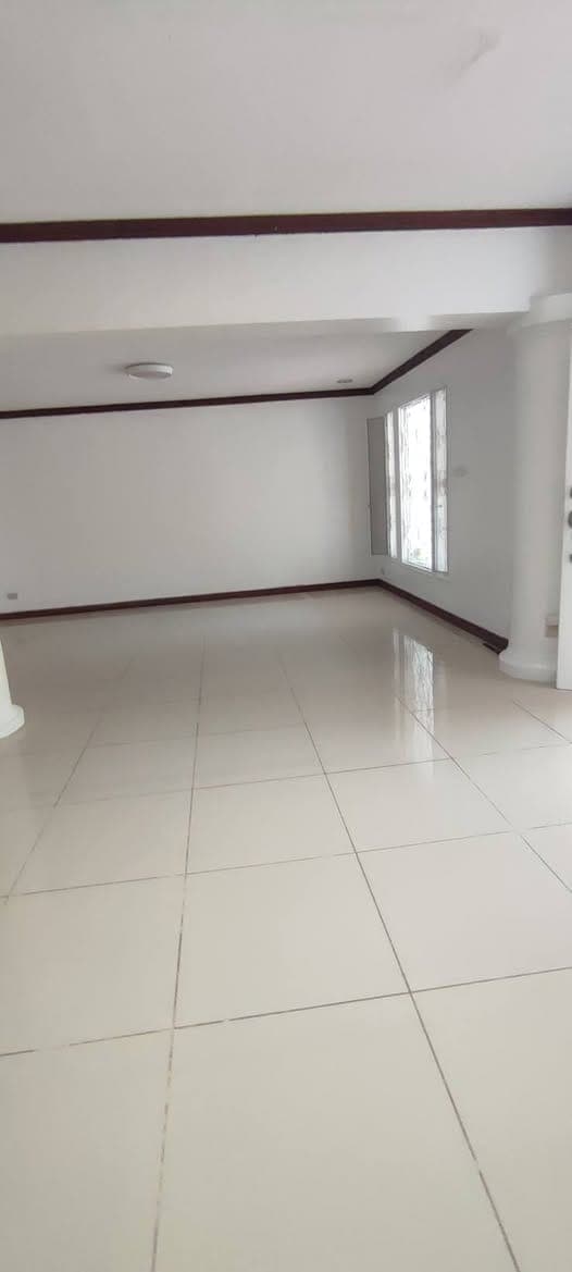 BUNGALOW HOUSE FOR RENT IN BF HOMES PARAÑAQUE ‼️ - photo 4