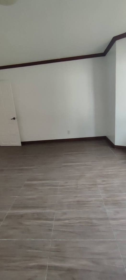 BUNGALOW HOUSE FOR RENT IN BF HOMES PARAÑAQUE ‼️ - photo 5