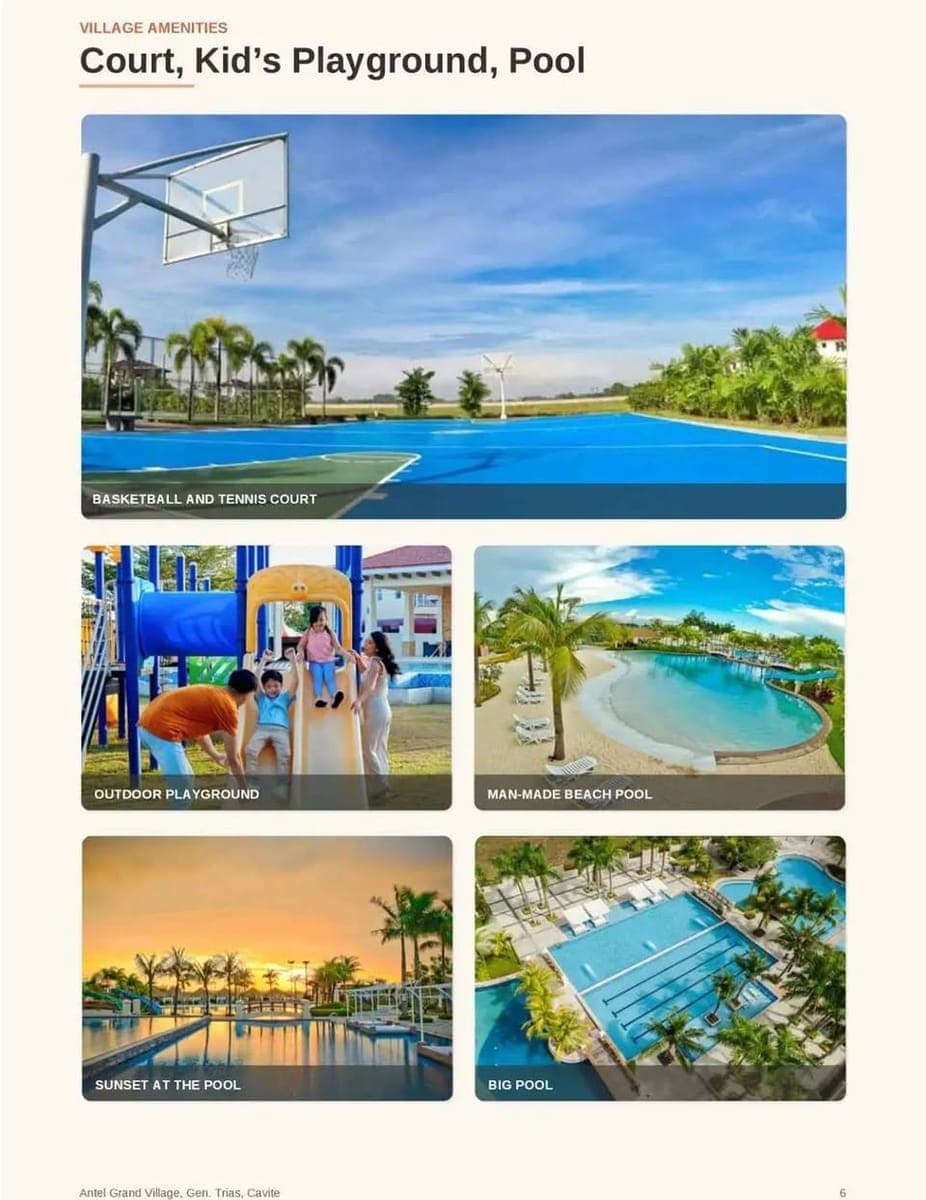 House for Rent ‼️ - photo 2