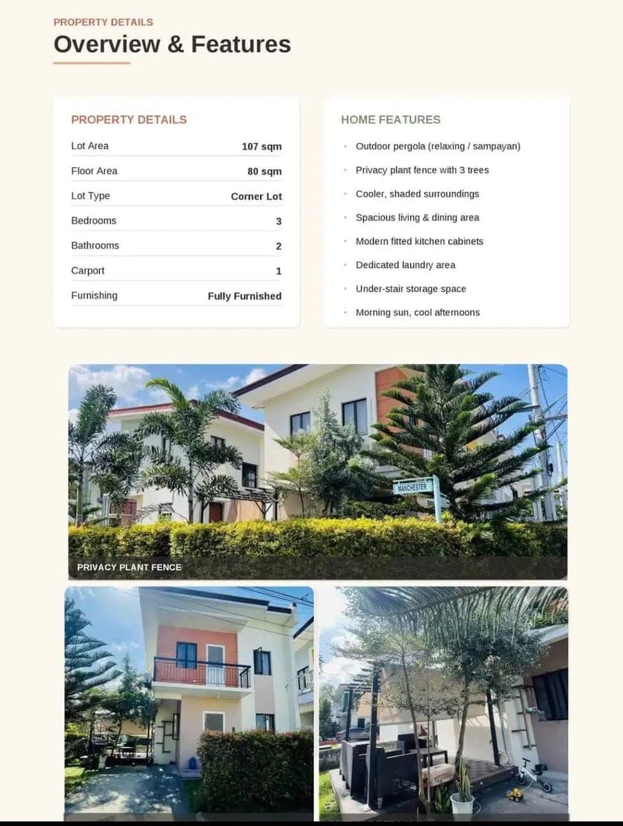 House for Rent ‼️ - photo 3