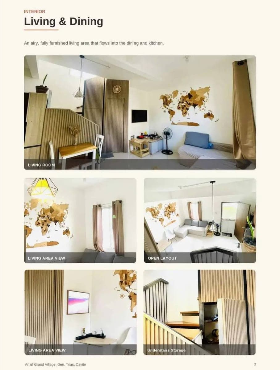 House for Rent ‼️ - photo 4