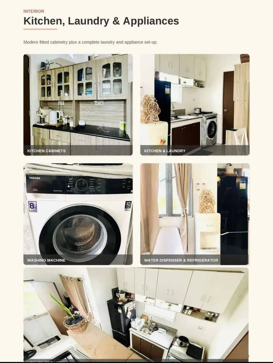 House for Rent ‼️ - photo 5