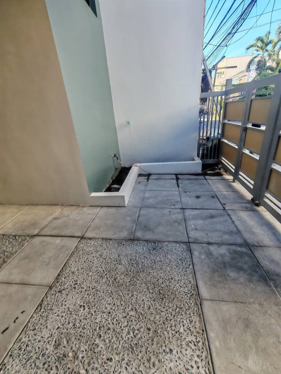 House for rent - photo 2