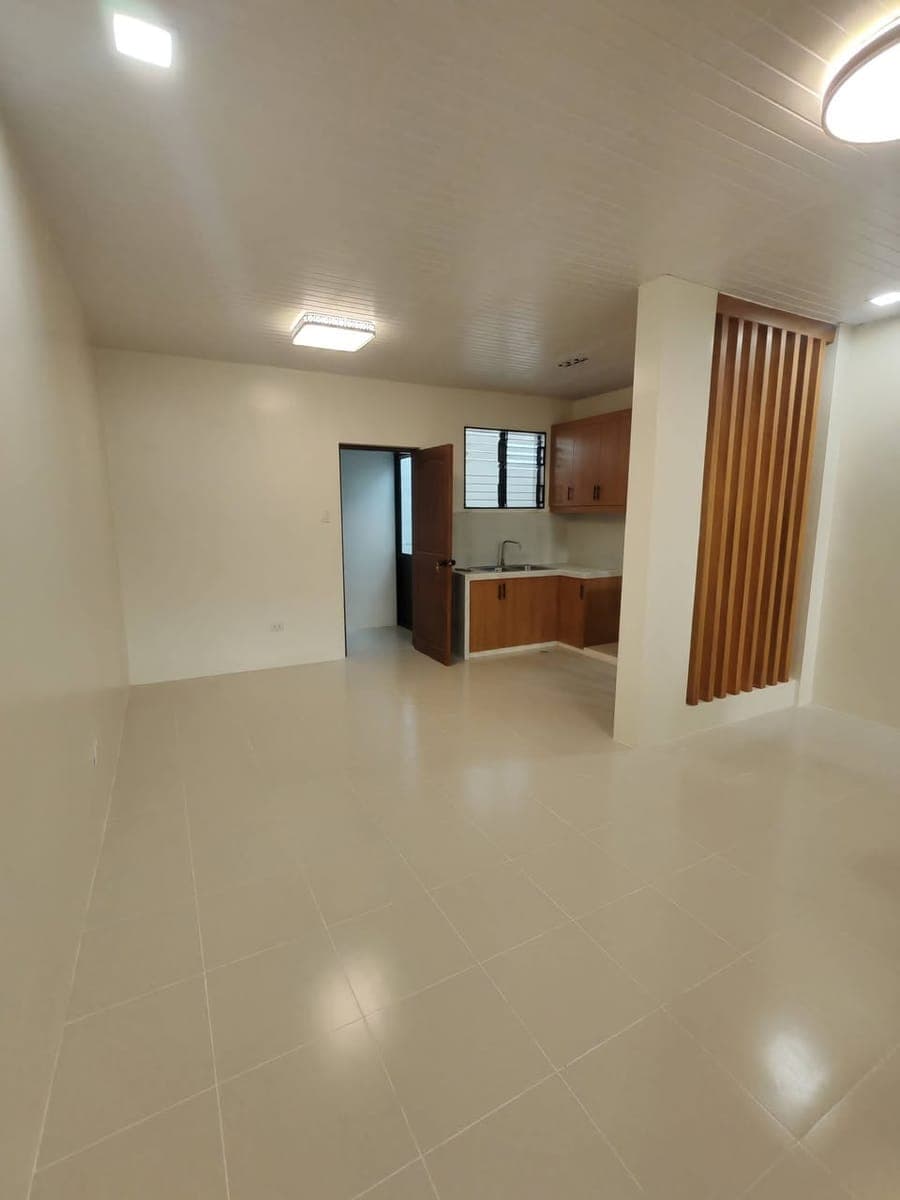 House for rent - photo 4