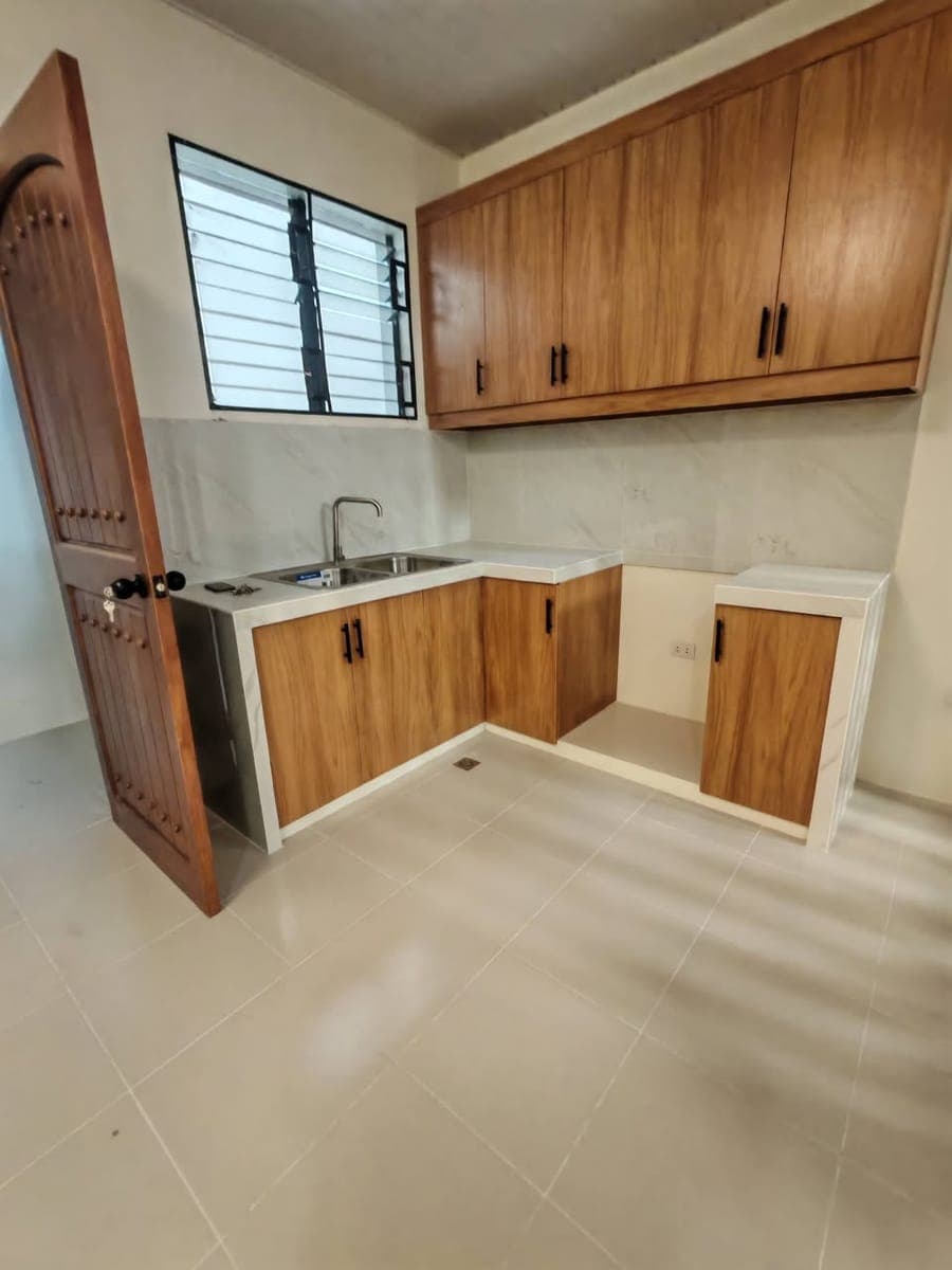 House for rent - photo 5