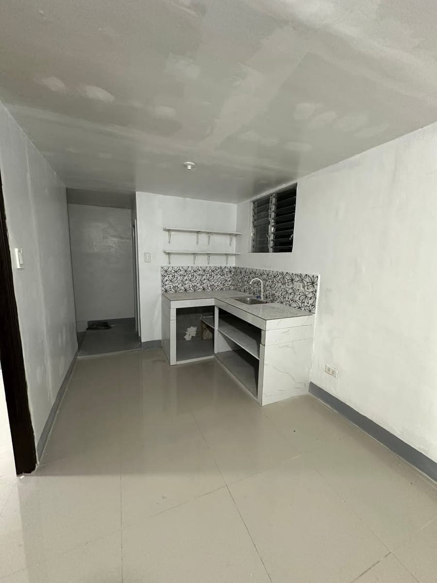 FOR RENT - photo 1