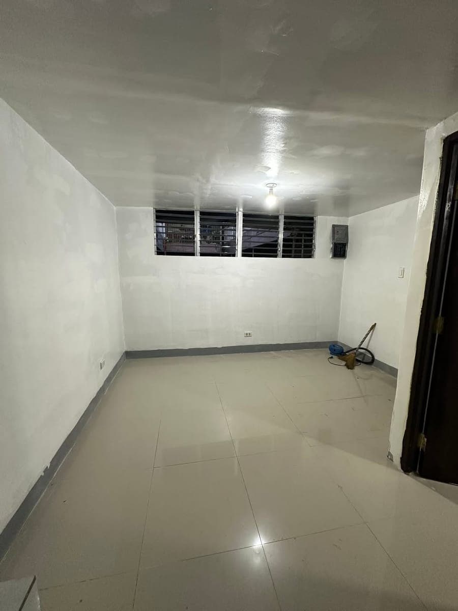 FOR RENT - photo 3