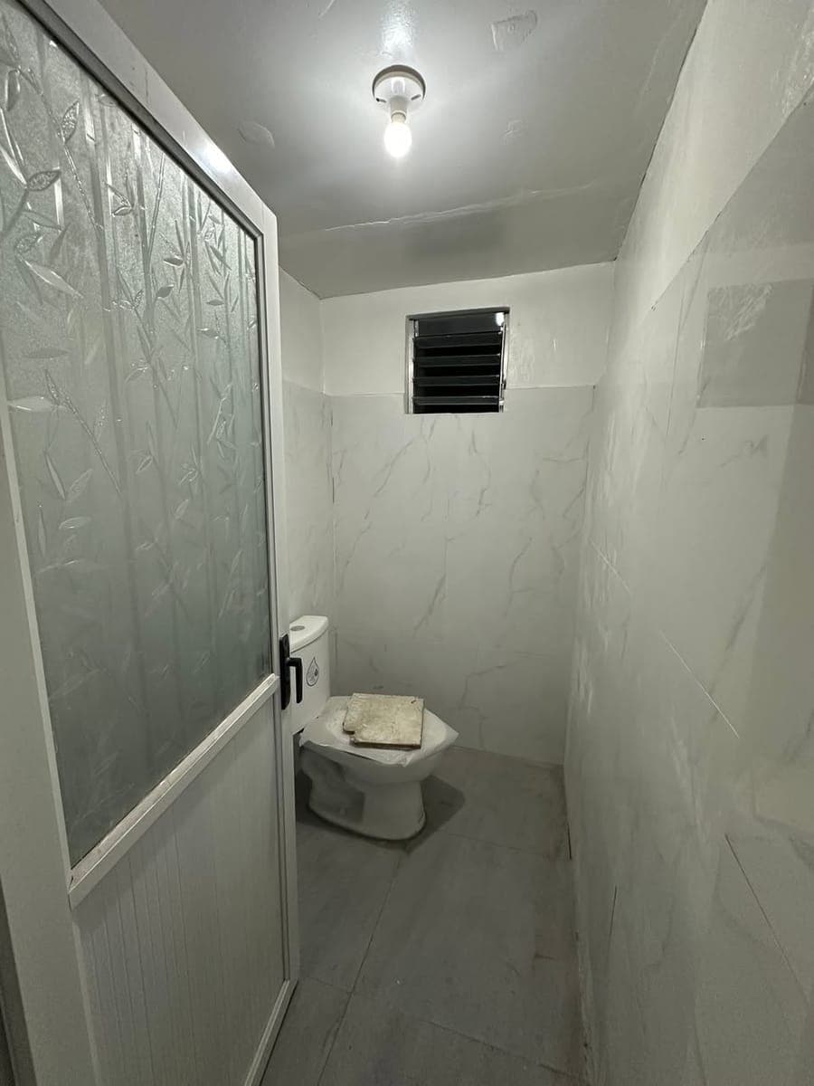 FOR RENT - photo 4