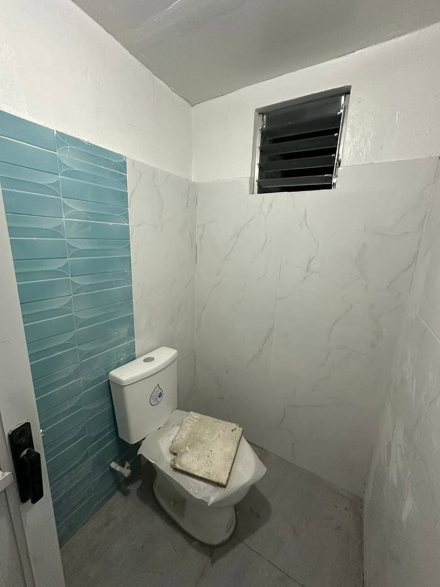FOR RENT - photo 5
