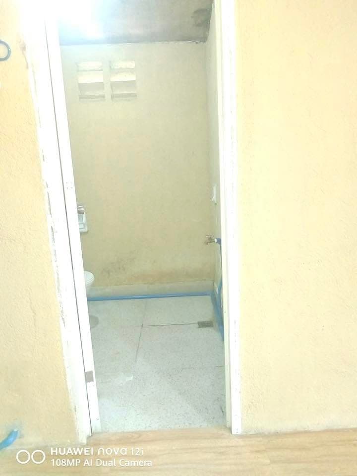 STUDIO-TYPE Airconditioned ROOM FOR RENT 🏡 (@Singcang Airport) - photo 5
