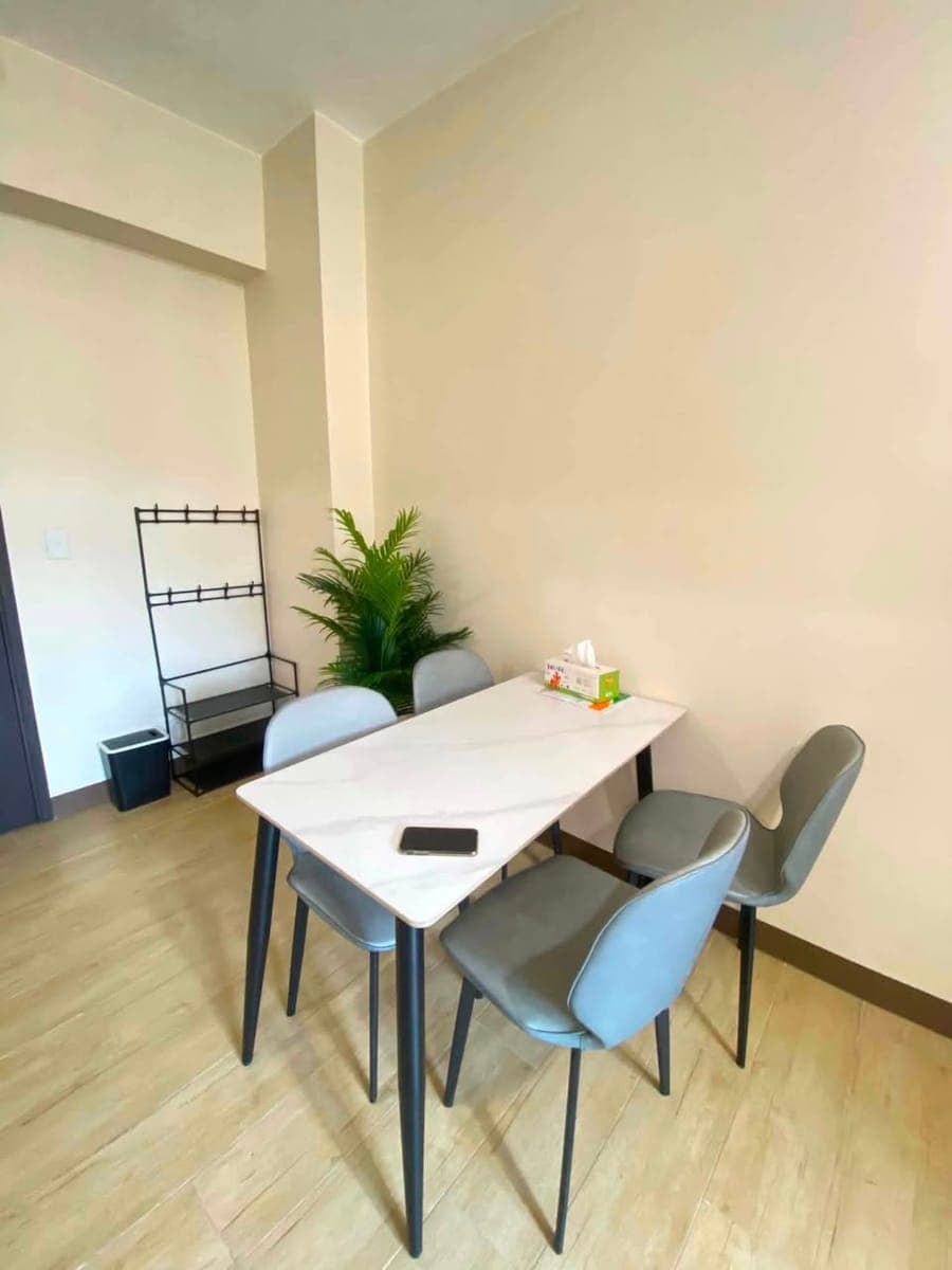 FOR RENT | 1BR – ₱23,000/month (Without Parking) - photo 2