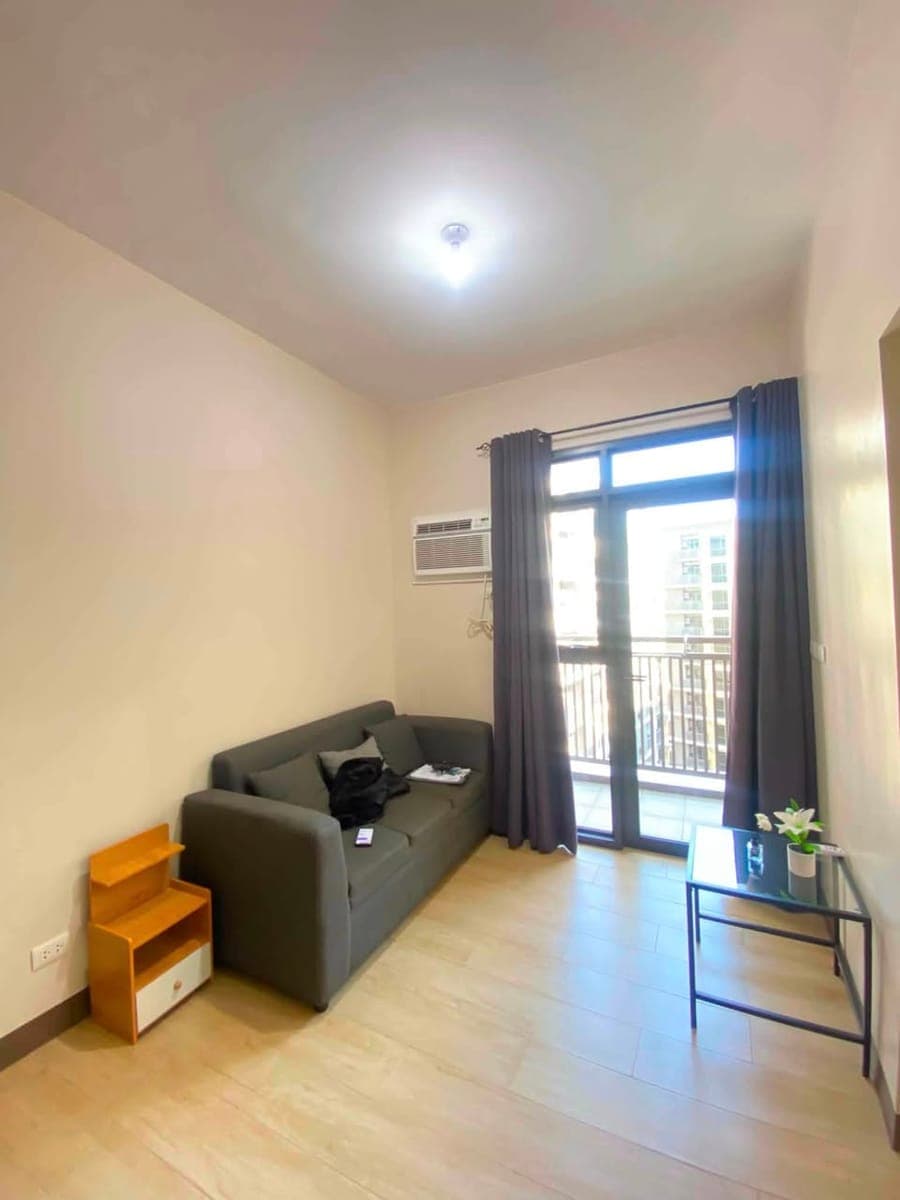 FOR RENT | 1BR – ₱23,000/month (Without Parking) - photo 3