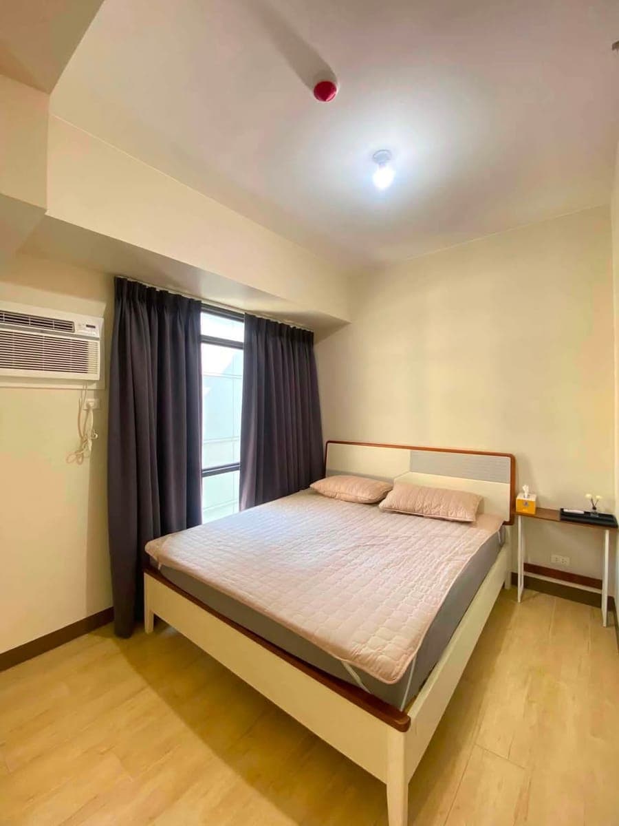 FOR RENT | 1BR – ₱23,000/month (Without Parking) - photo 4