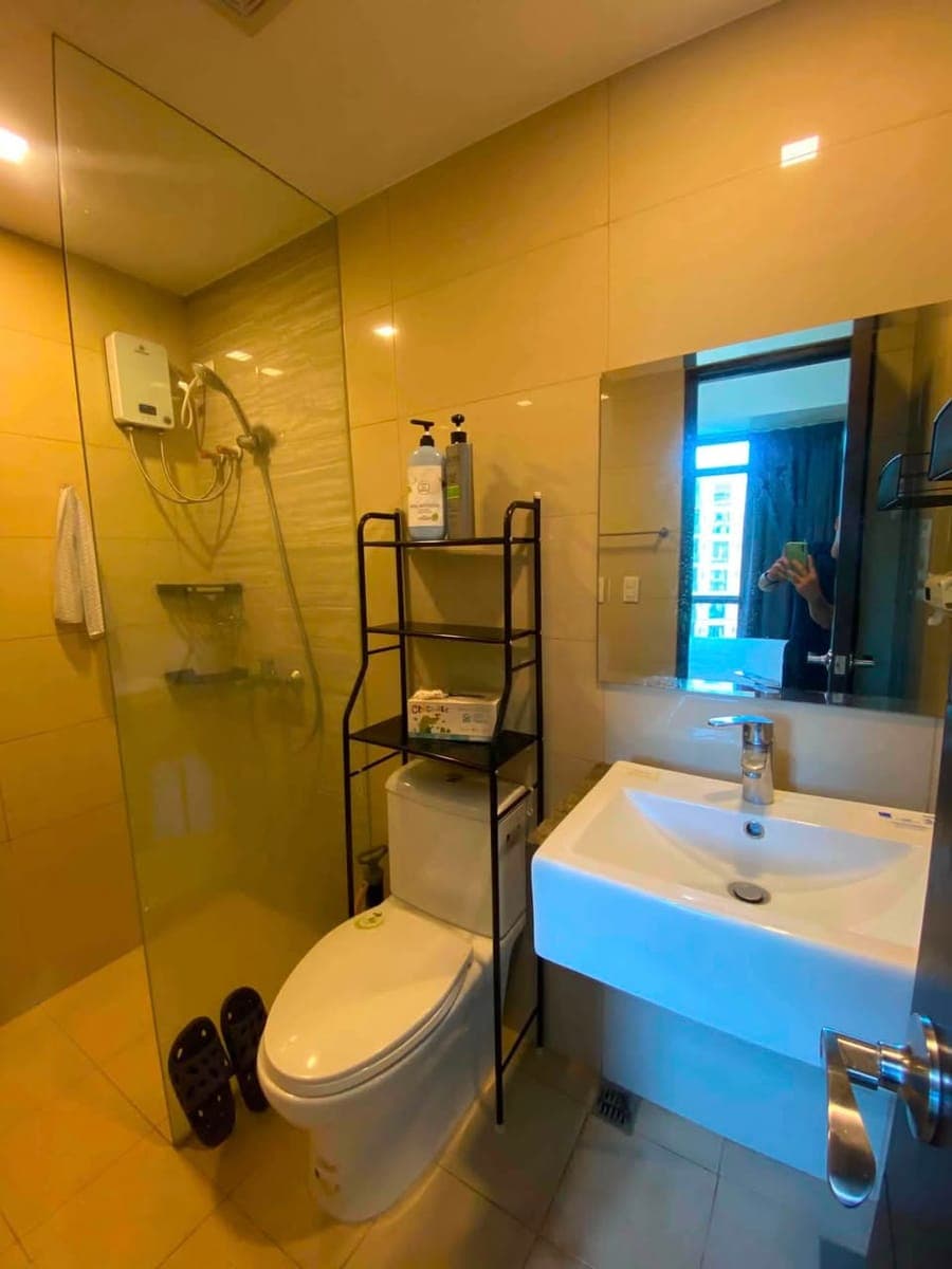FOR RENT | 1BR – ₱23,000/month (Without Parking) - photo 5
