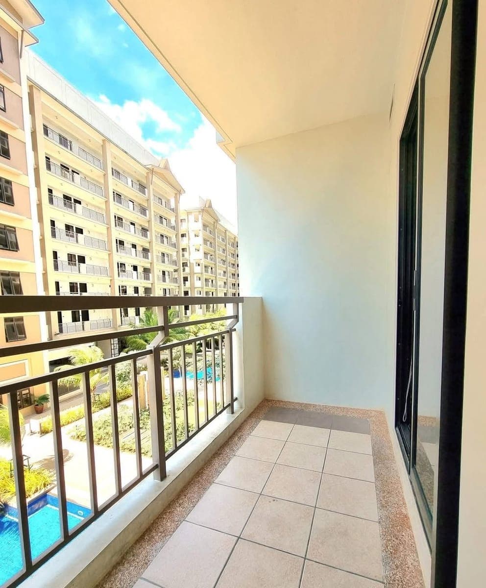 Condo for rent - photo 1