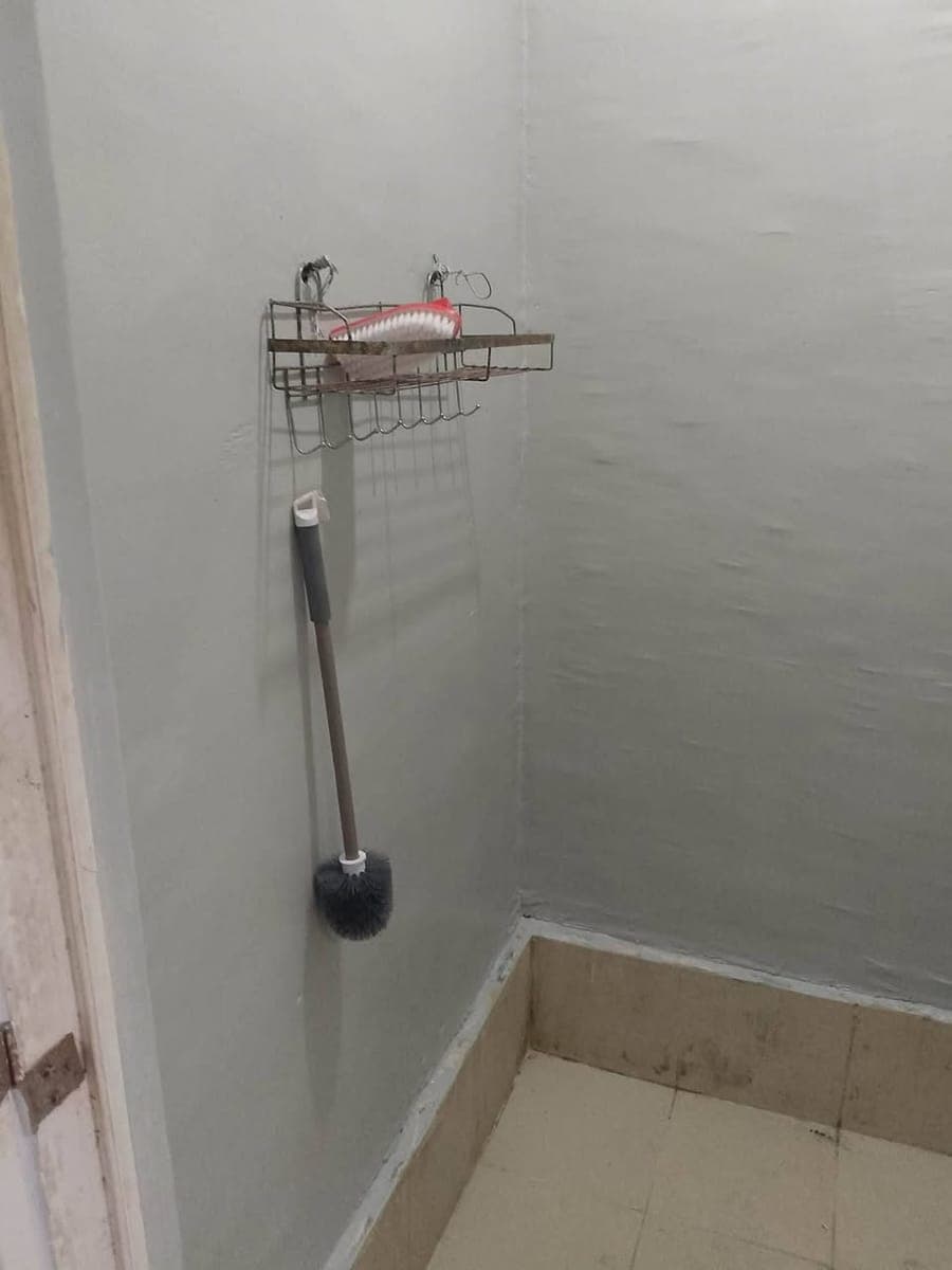 House for rent - photo 3