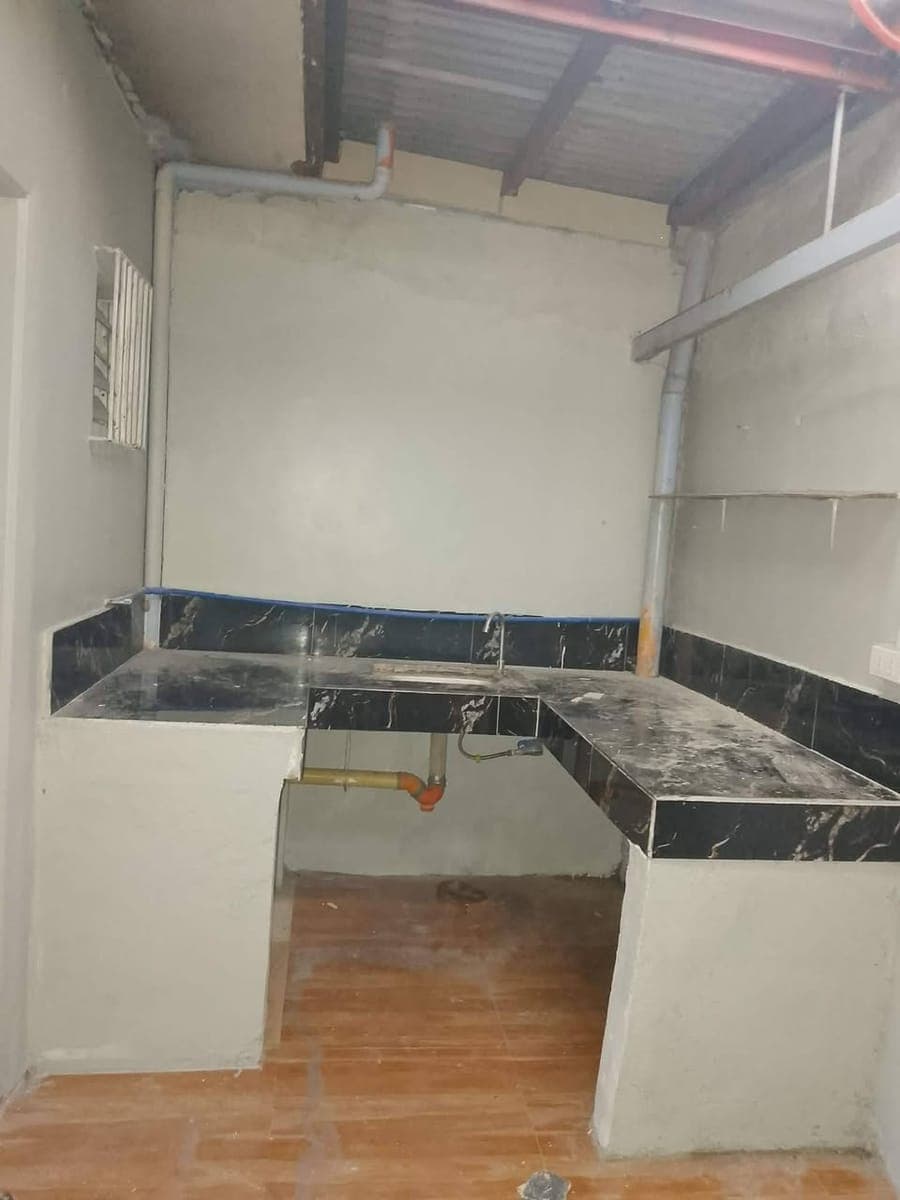 House for rent - photo 4