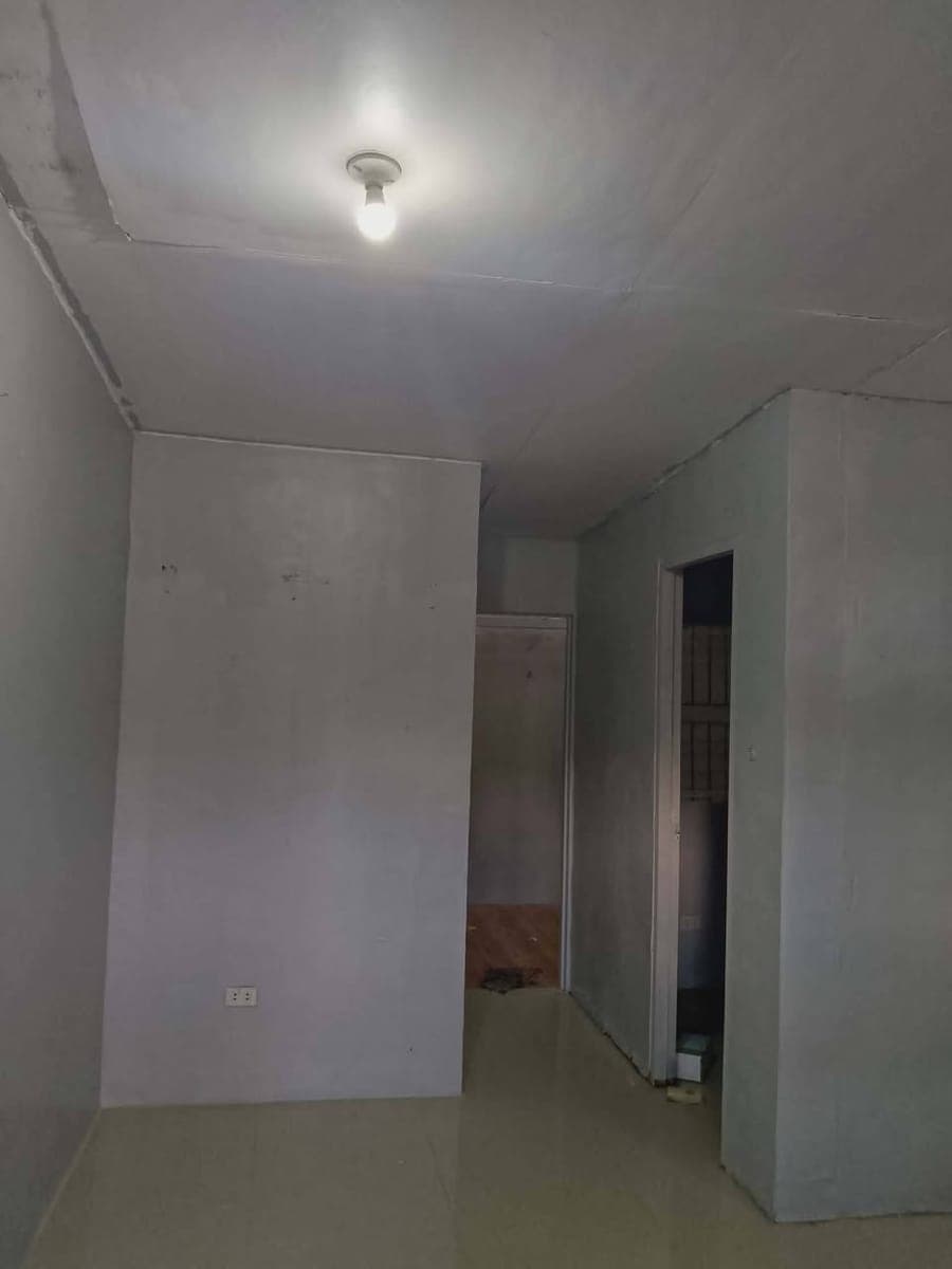 House for rent - photo 5