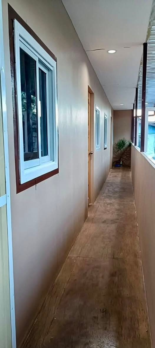 📣 APARTMENT FOR RENT - photo 1
