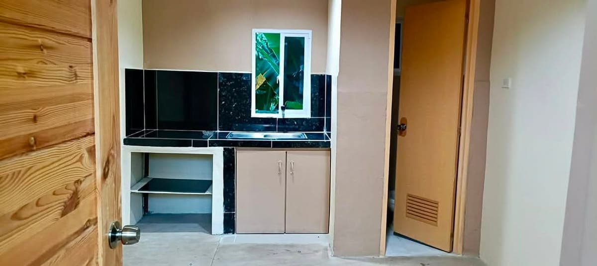 📣 APARTMENT FOR RENT - photo 2