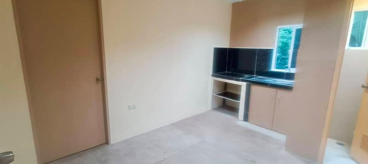 📣 APARTMENT FOR RENT - photo 3