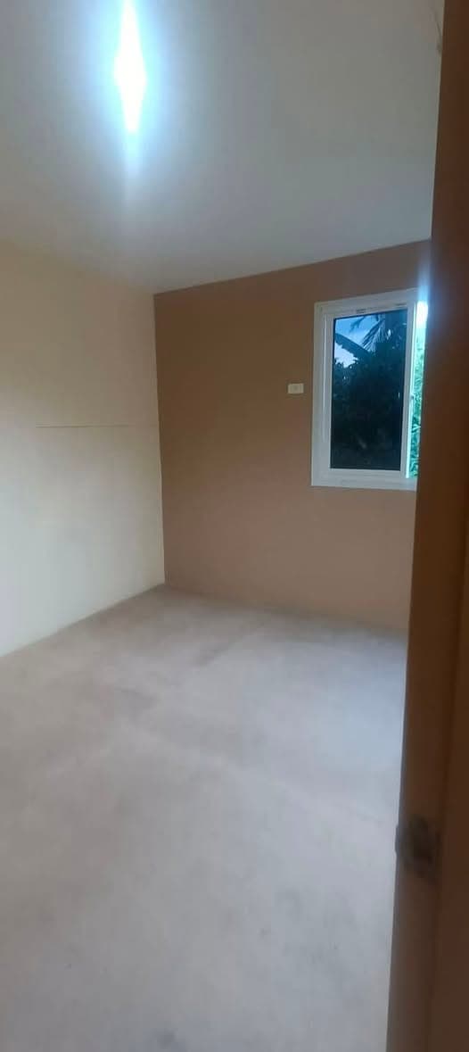 📣 APARTMENT FOR RENT - photo 4
