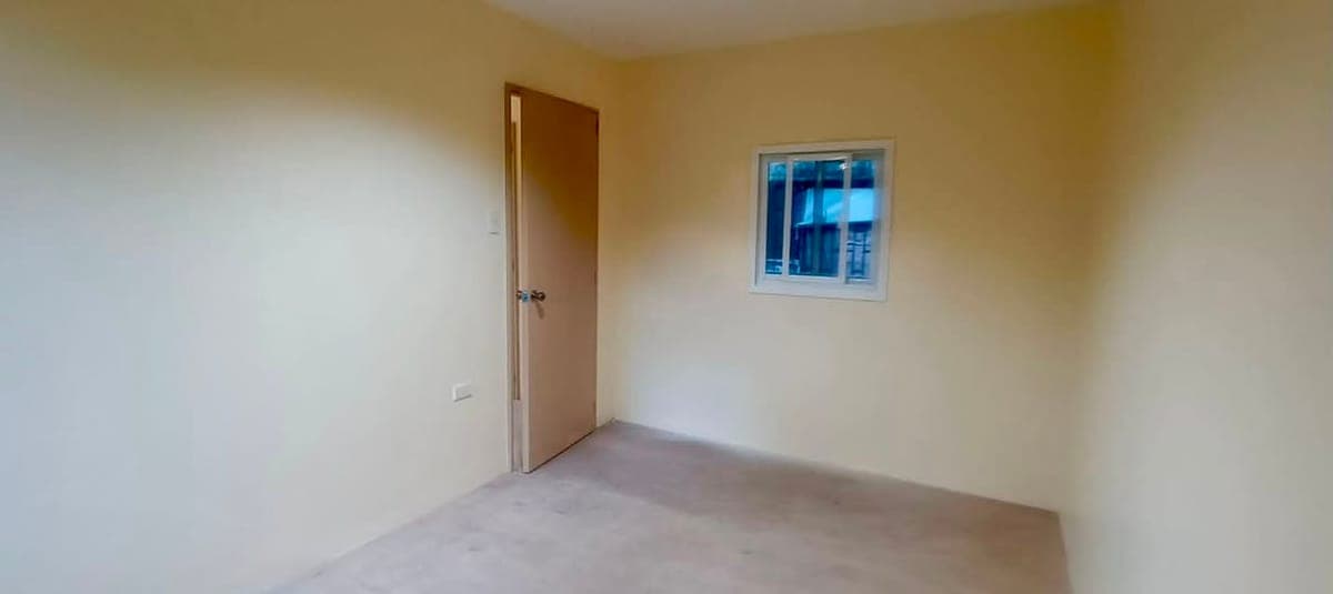 📣 APARTMENT FOR RENT - photo 5