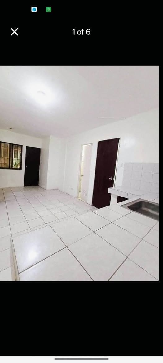 For Rent @ Green Meadows, Punturin Valenzuela - photo 1