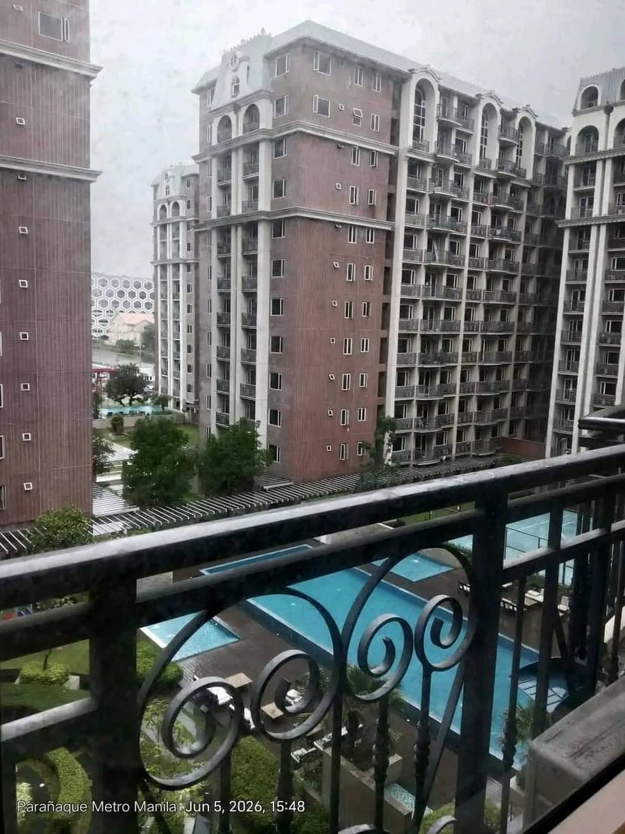 18K MONTHLY IN MONARCH PARKSUITES‼️ - photo 1