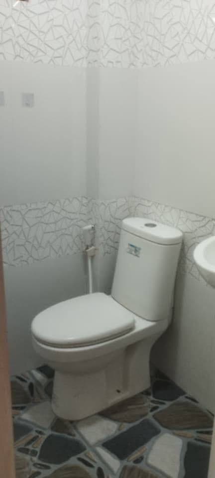 Apartment for Rent : - photo 1