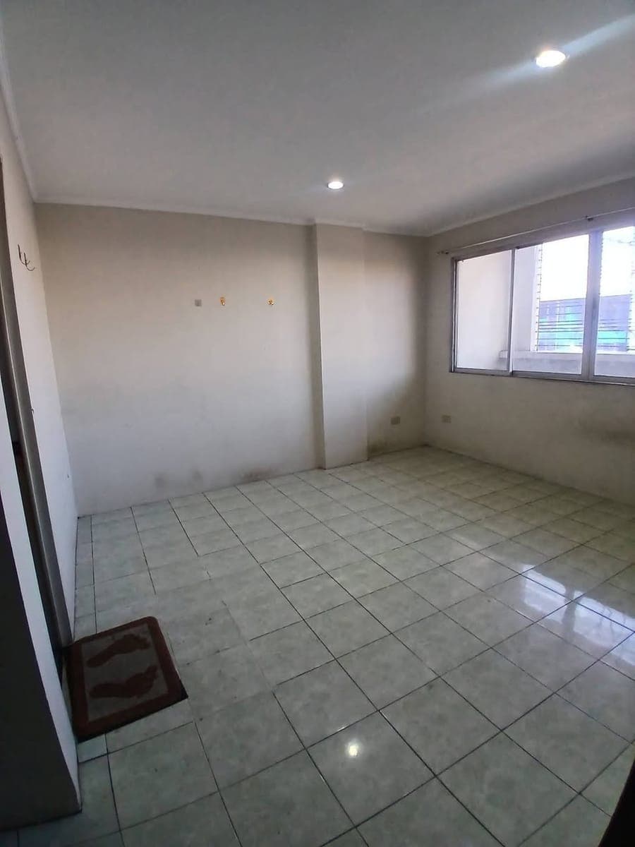 Apartment for Rent! Good for 4 - 6 pax - photo 3