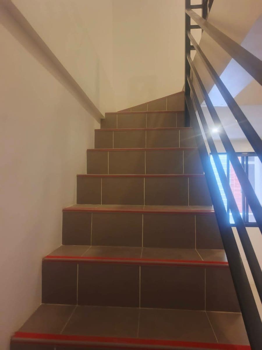 2 Storey 3-4bedroom Condo For Rent in Moonwalk, Paranaque 🩷🩷 - photo 2