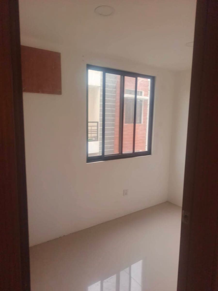 2 Storey 3-4bedroom Condo For Rent in Moonwalk, Paranaque 🩷🩷 - photo 3